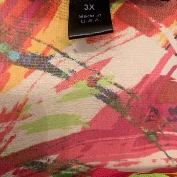 Jacket - Picture 2 of 5